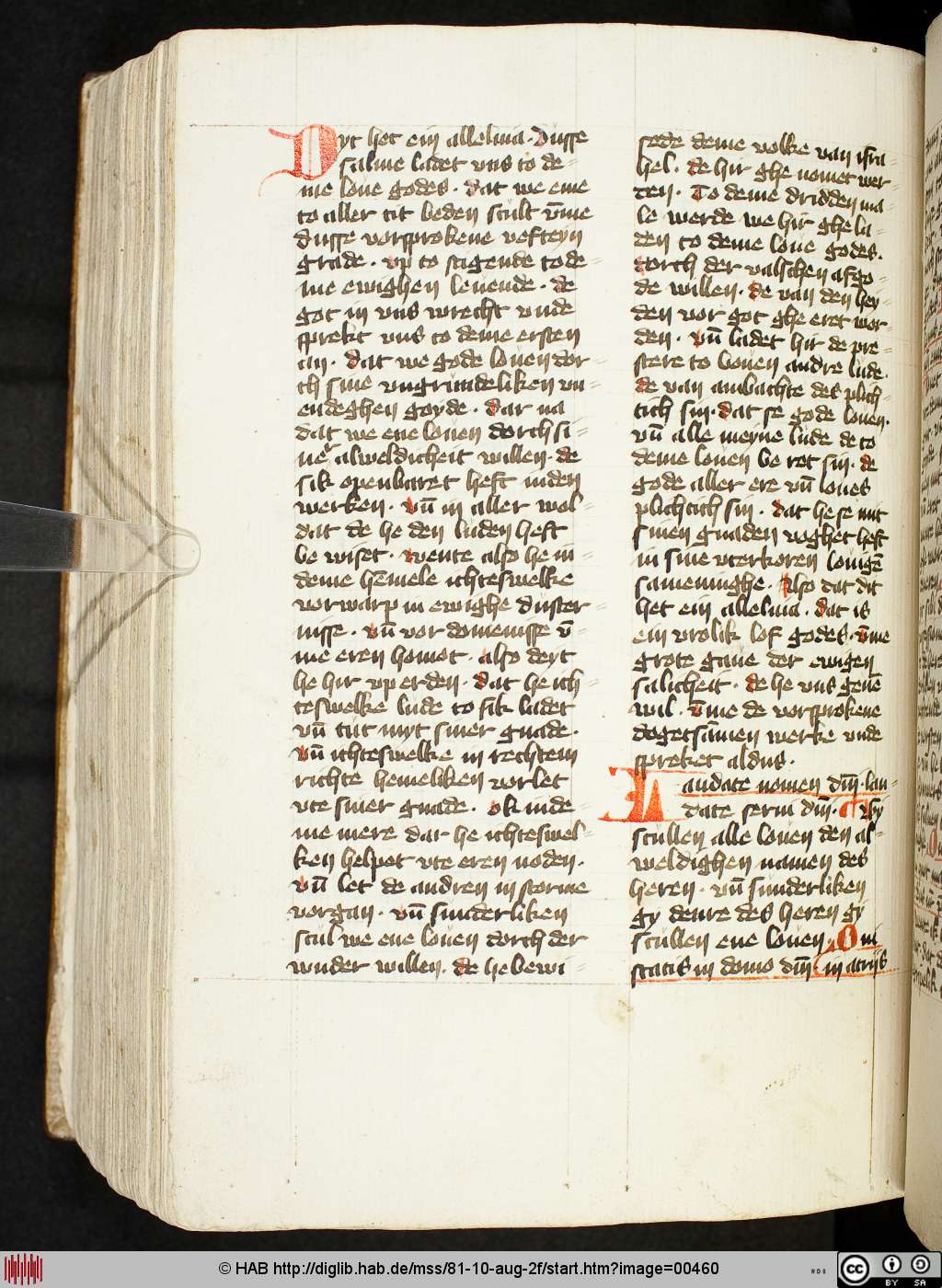 http://diglib.hab.de/mss/81-10-aug-2f/00460.jpg