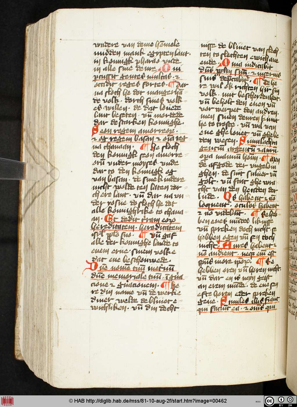 http://diglib.hab.de/mss/81-10-aug-2f/00462.jpg