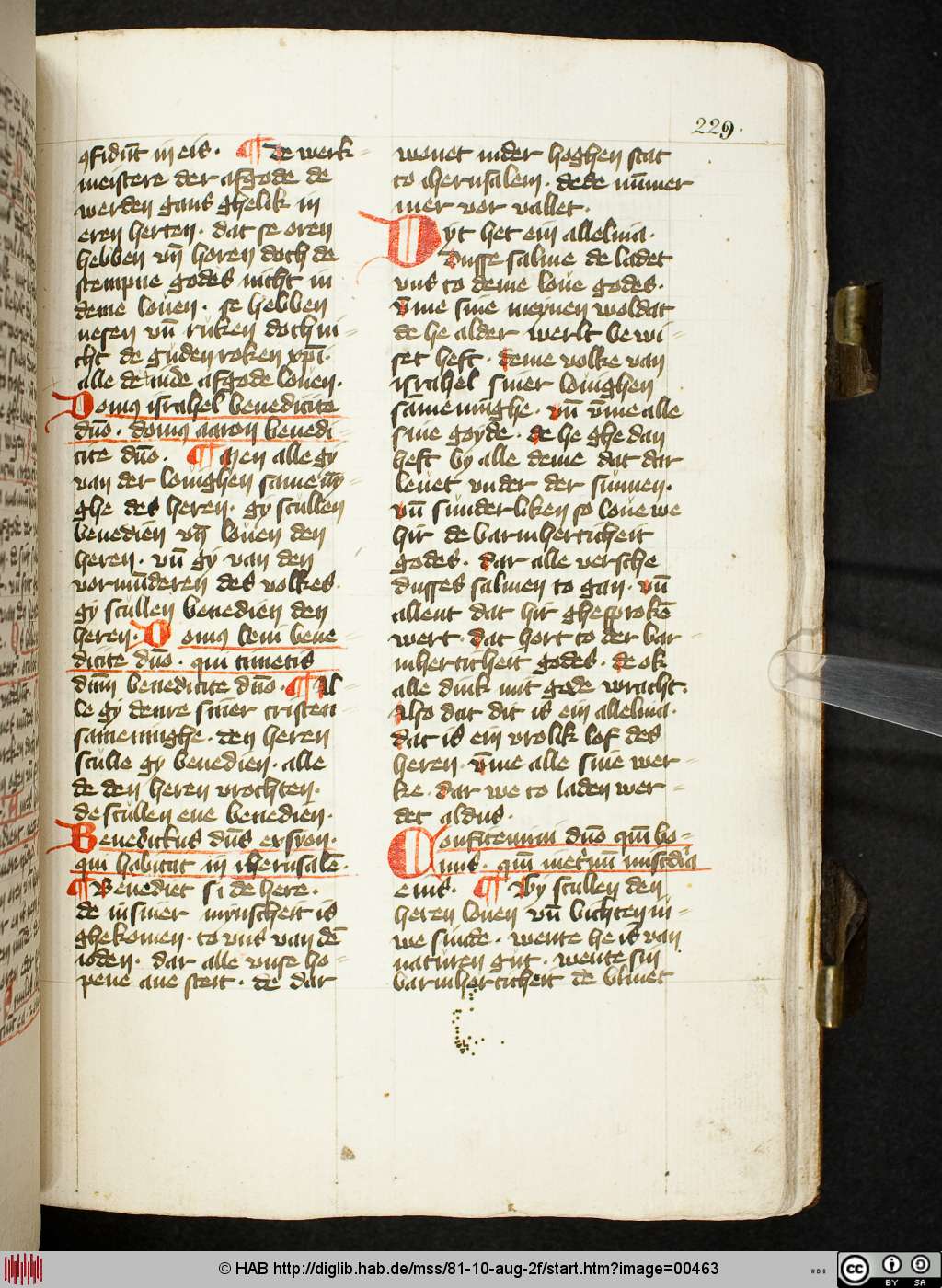 http://diglib.hab.de/mss/81-10-aug-2f/00463.jpg