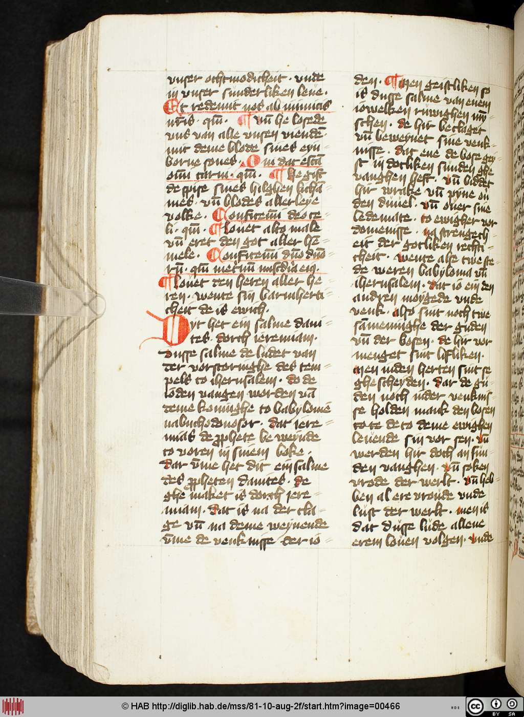 http://diglib.hab.de/mss/81-10-aug-2f/00466.jpg