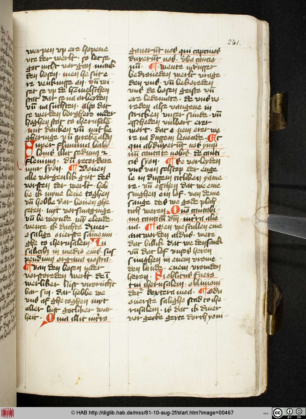http://diglib.hab.de/mss/81-10-aug-2f/00467.jpg