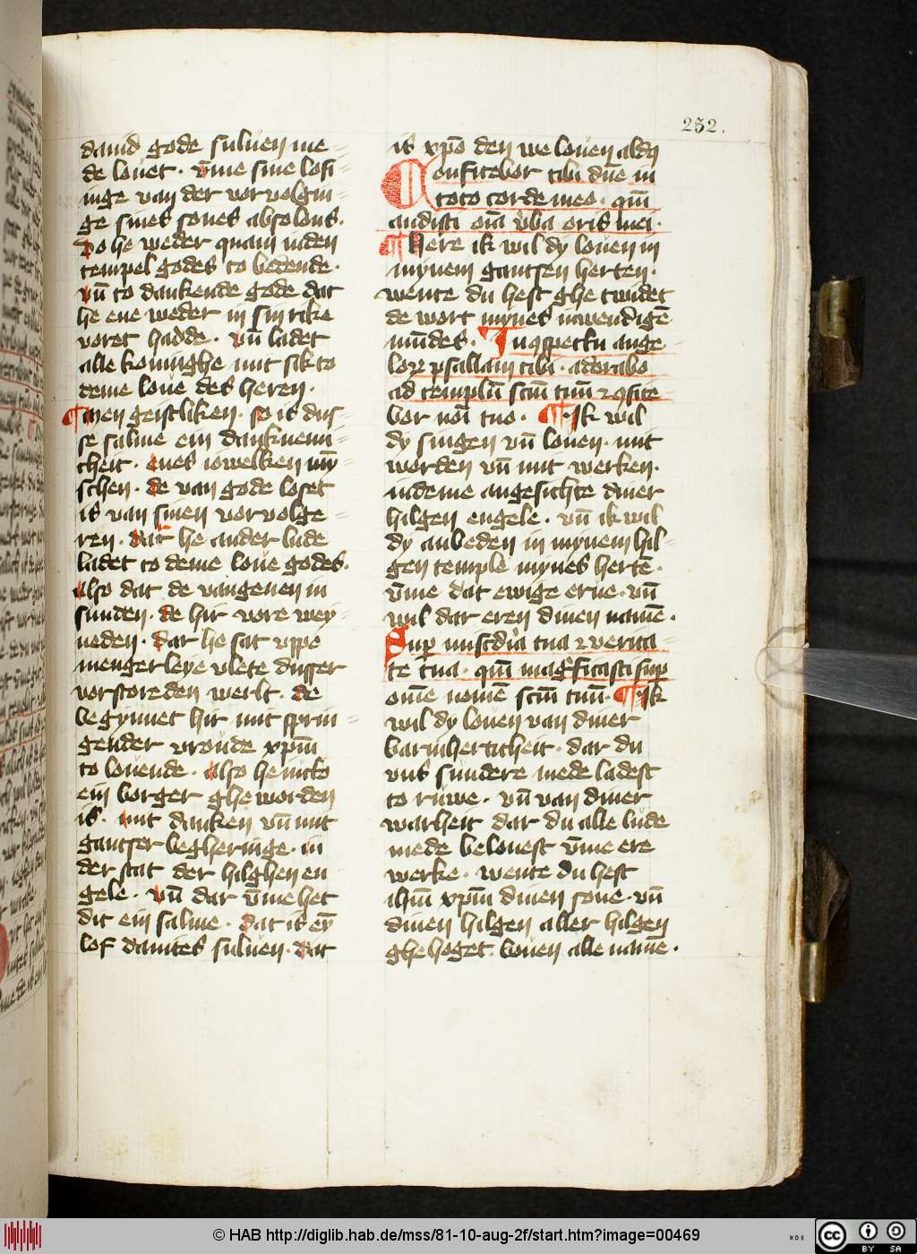 http://diglib.hab.de/mss/81-10-aug-2f/00469.jpg