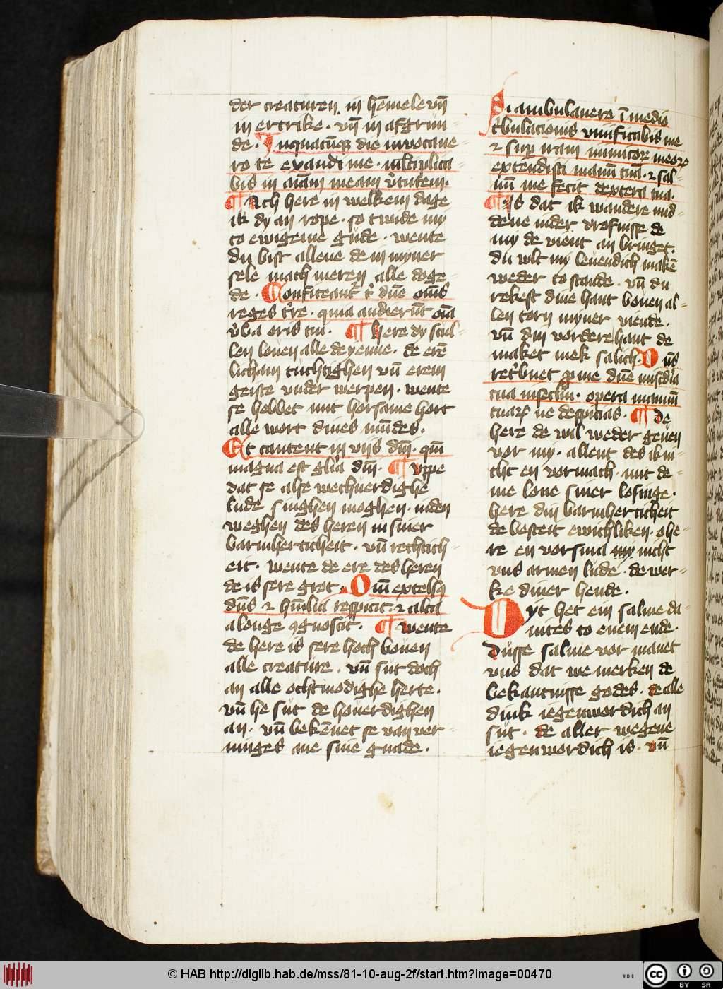 http://diglib.hab.de/mss/81-10-aug-2f/00470.jpg