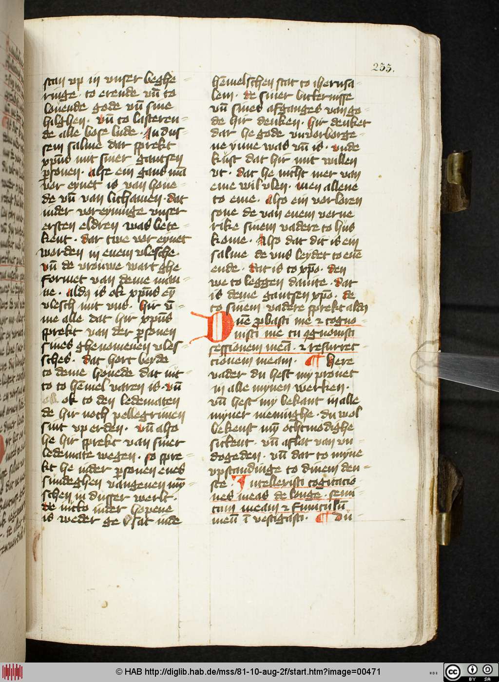 http://diglib.hab.de/mss/81-10-aug-2f/00471.jpg