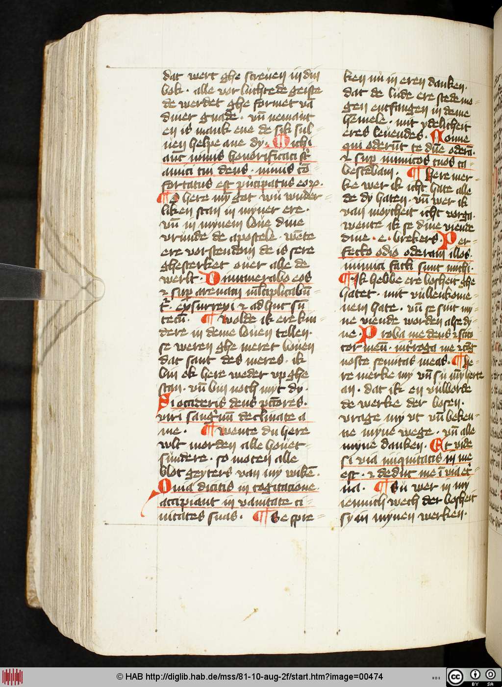 http://diglib.hab.de/mss/81-10-aug-2f/00474.jpg