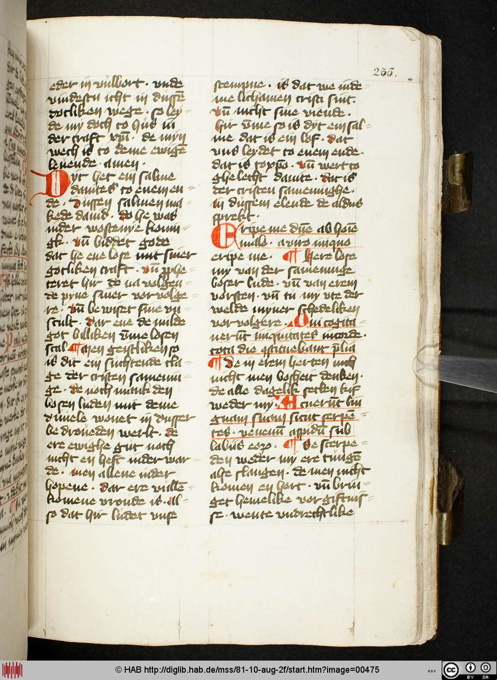 http://diglib.hab.de/mss/81-10-aug-2f/00475.jpg