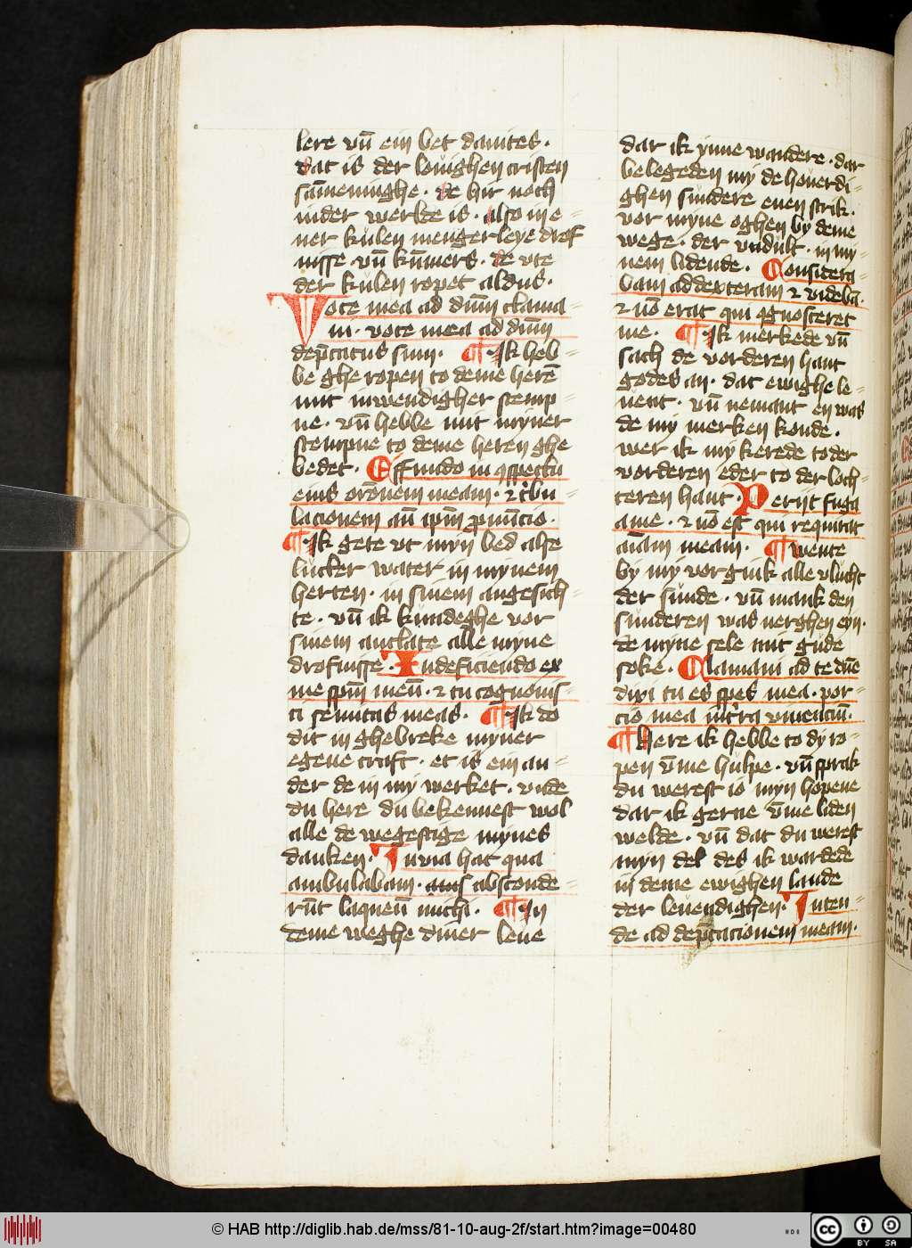 http://diglib.hab.de/mss/81-10-aug-2f/00480.jpg