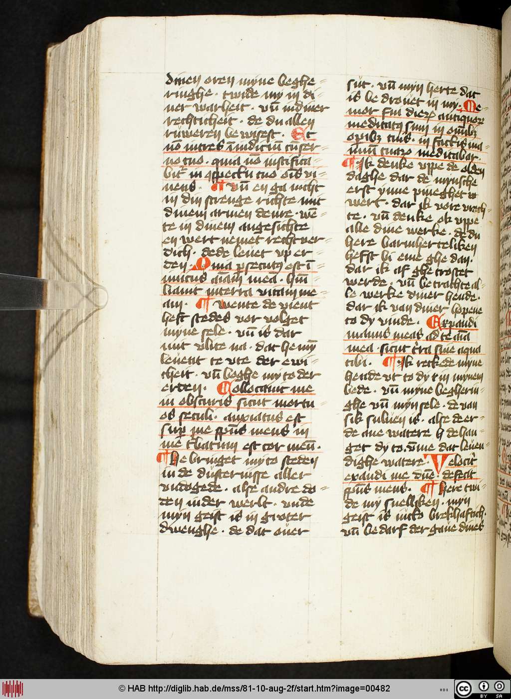 http://diglib.hab.de/mss/81-10-aug-2f/00482.jpg