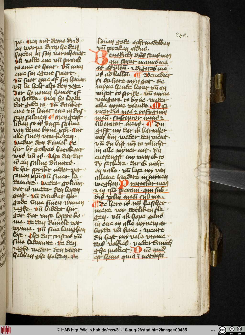 http://diglib.hab.de/mss/81-10-aug-2f/00485.jpg