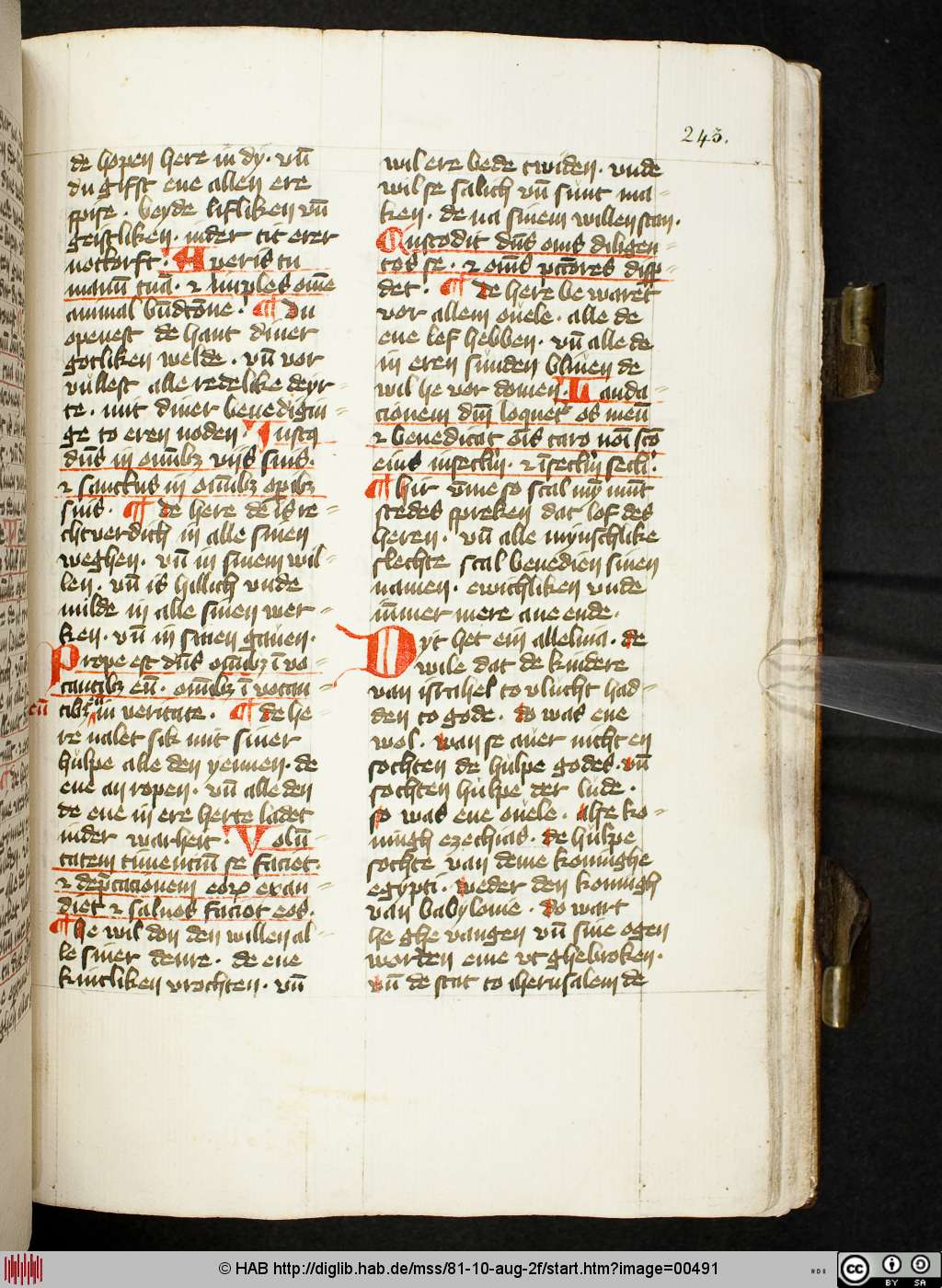 http://diglib.hab.de/mss/81-10-aug-2f/00491.jpg