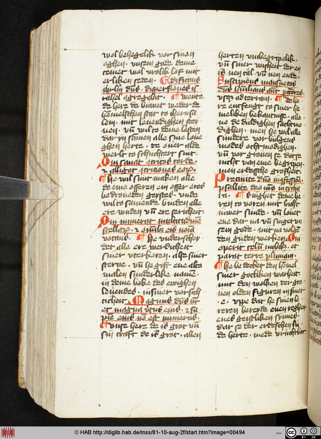 http://diglib.hab.de/mss/81-10-aug-2f/00494.jpg