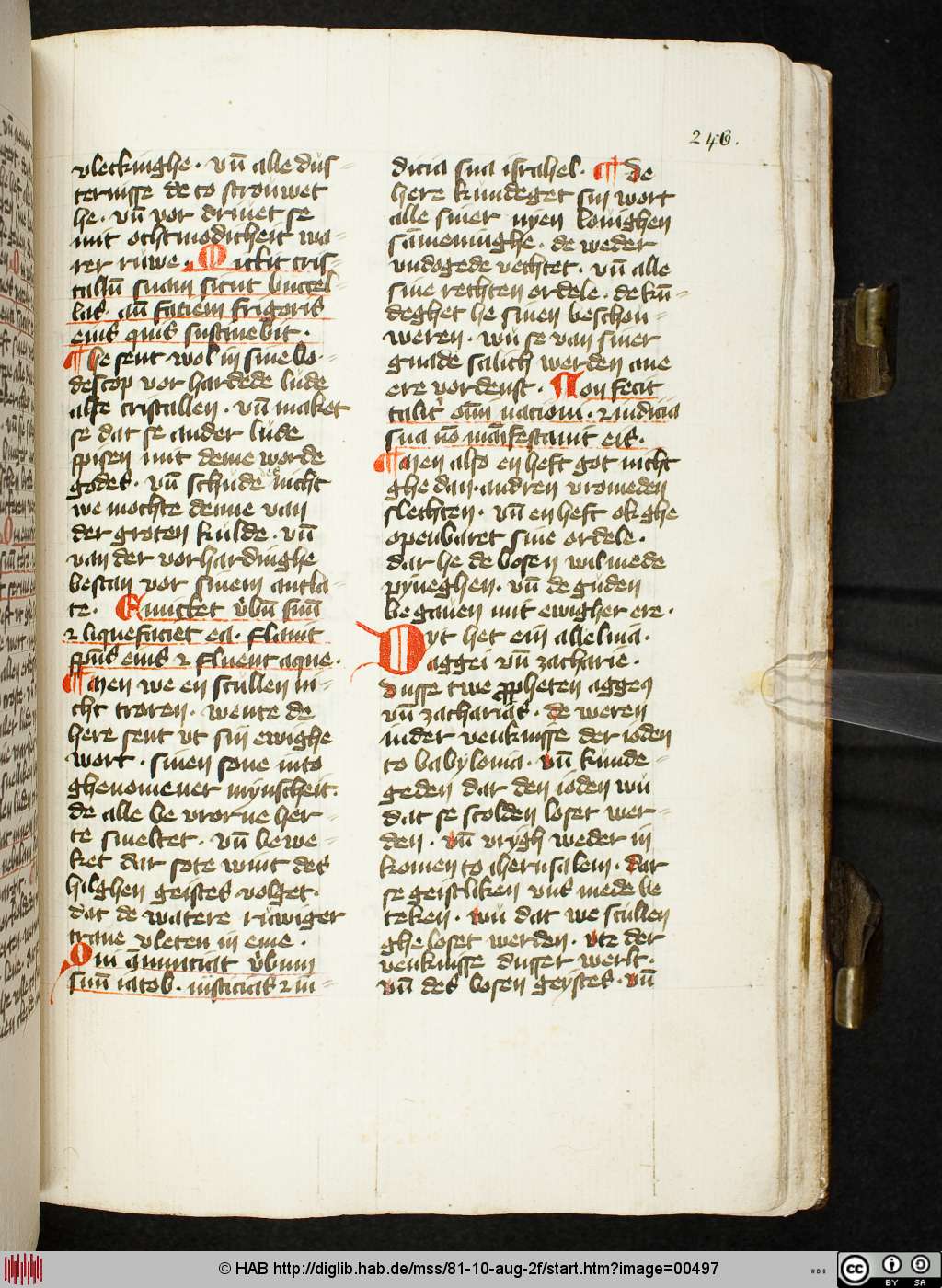 http://diglib.hab.de/mss/81-10-aug-2f/00497.jpg