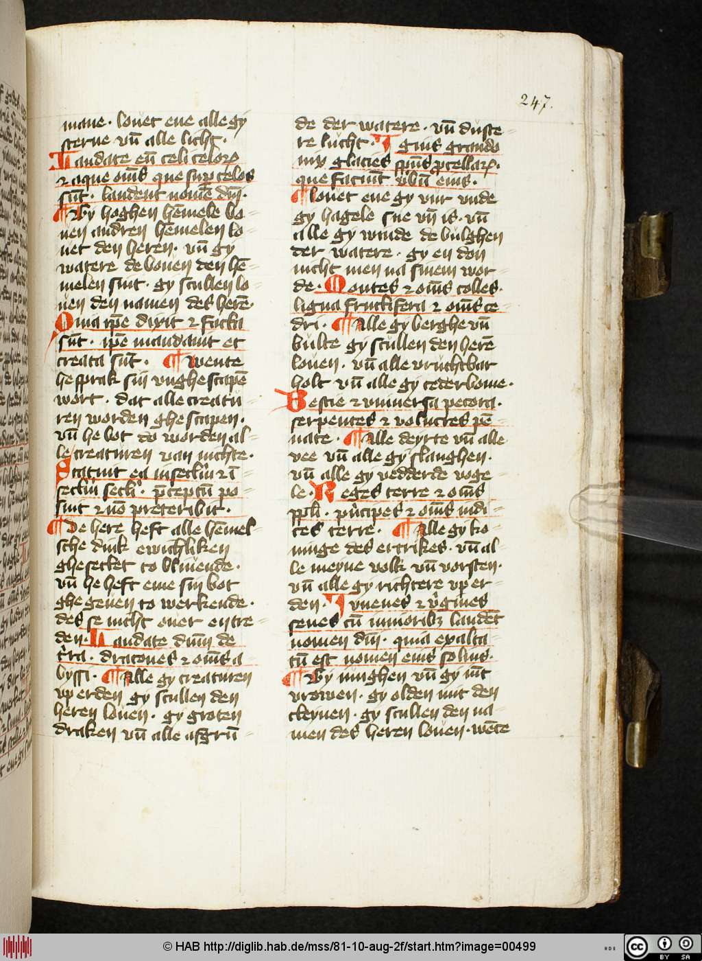 http://diglib.hab.de/mss/81-10-aug-2f/00499.jpg
