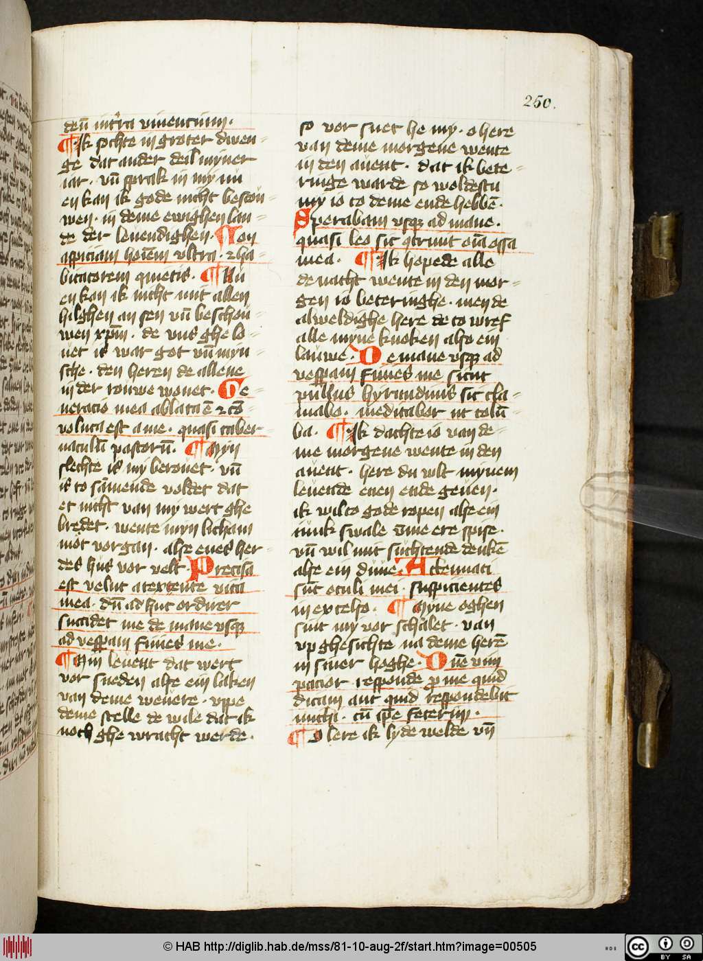 http://diglib.hab.de/mss/81-10-aug-2f/00505.jpg
