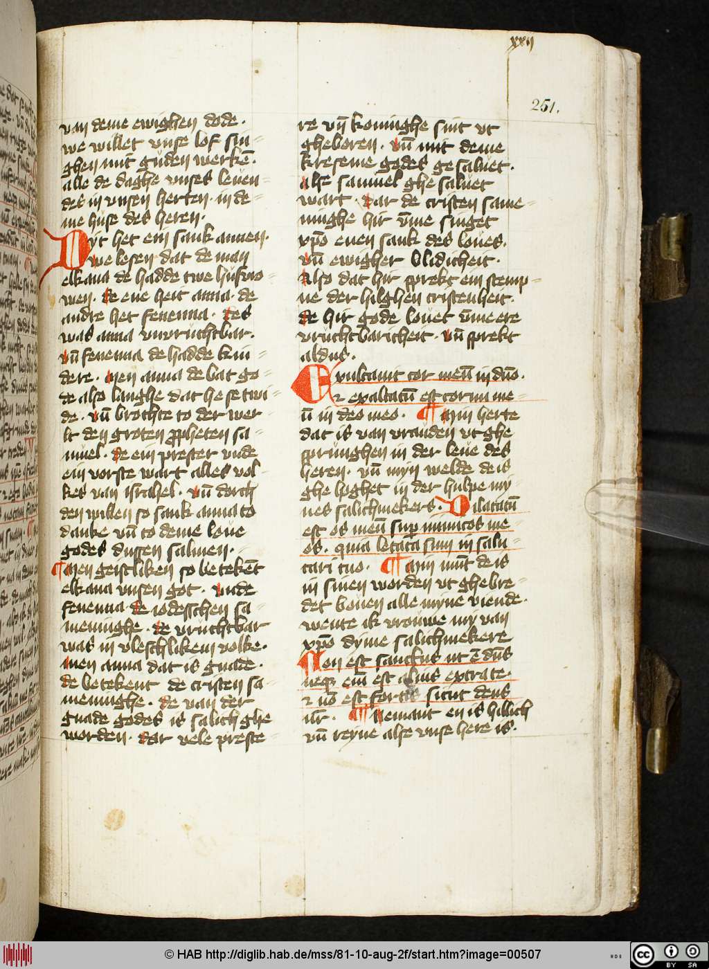 http://diglib.hab.de/mss/81-10-aug-2f/00507.jpg