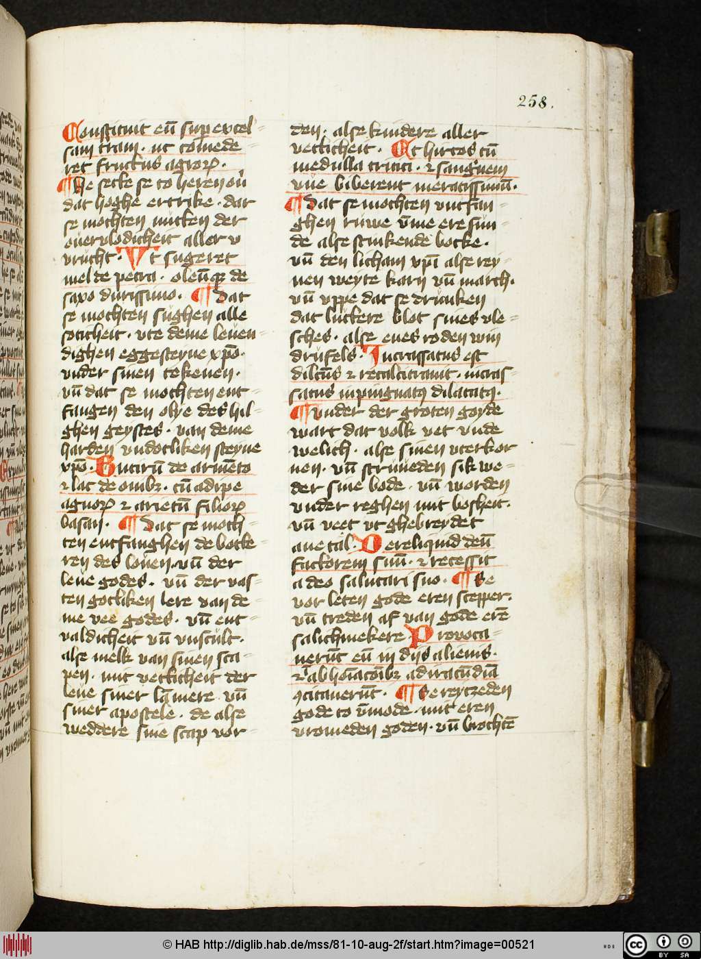 http://diglib.hab.de/mss/81-10-aug-2f/00521.jpg