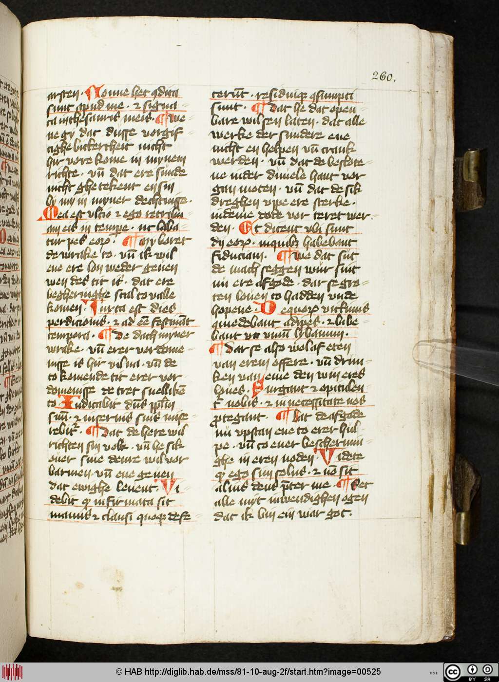 http://diglib.hab.de/mss/81-10-aug-2f/00525.jpg