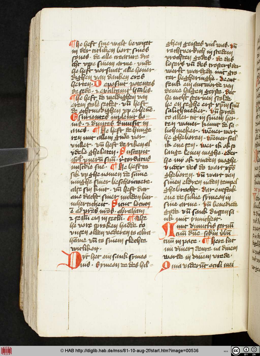 http://diglib.hab.de/mss/81-10-aug-2f/00536.jpg
