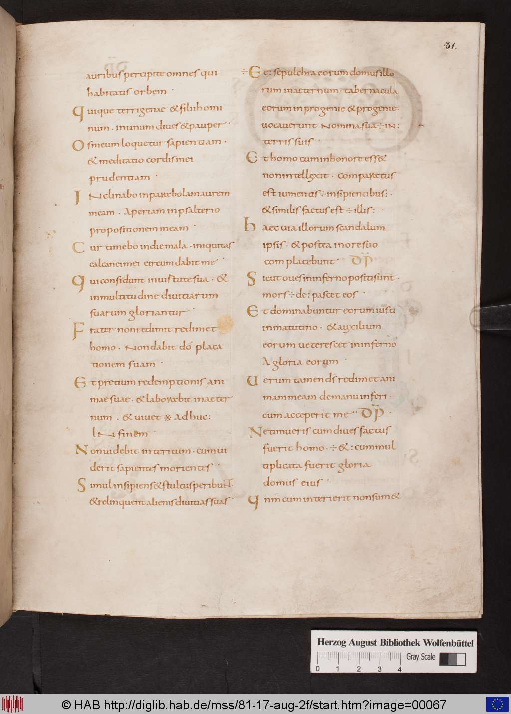 http://diglib.hab.de/mss/81-17-aug-2f/00067.jpg