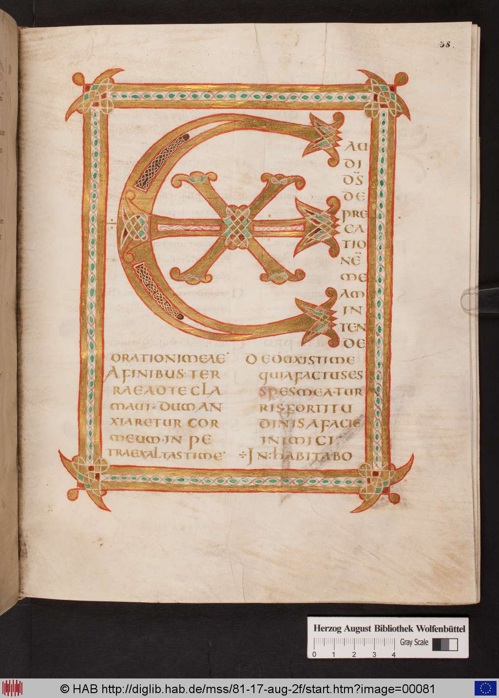 http://diglib.hab.de/mss/81-17-aug-2f/00081.jpg