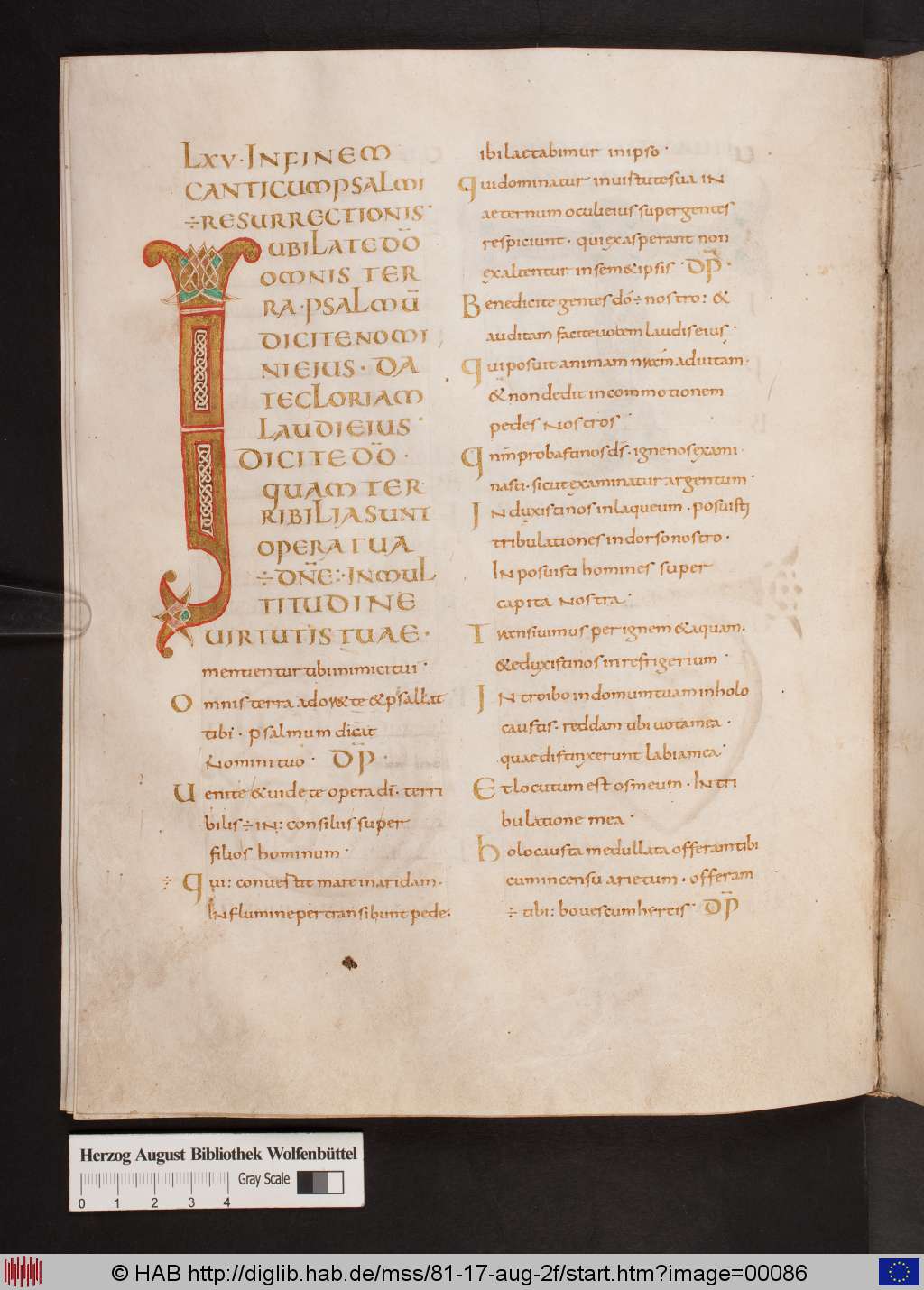 http://diglib.hab.de/mss/81-17-aug-2f/00086.jpg