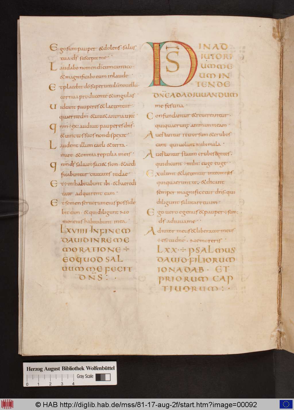 http://diglib.hab.de/mss/81-17-aug-2f/00092.jpg