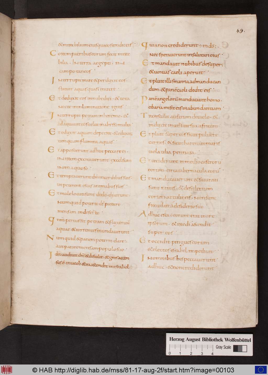 http://diglib.hab.de/mss/81-17-aug-2f/00103.jpg