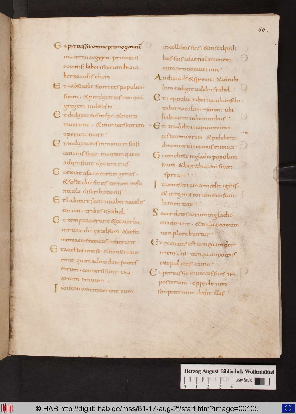 http://diglib.hab.de/mss/81-17-aug-2f/00105.jpg