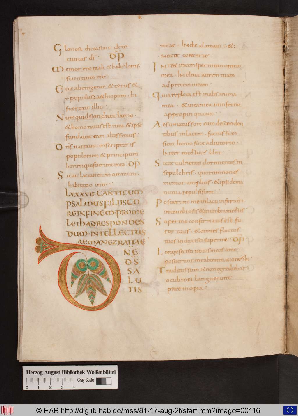 http://diglib.hab.de/mss/81-17-aug-2f/00116.jpg