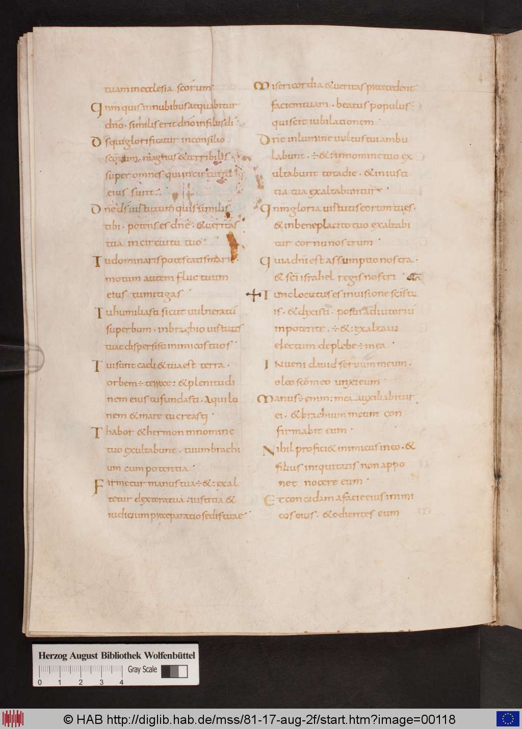 http://diglib.hab.de/mss/81-17-aug-2f/00118.jpg