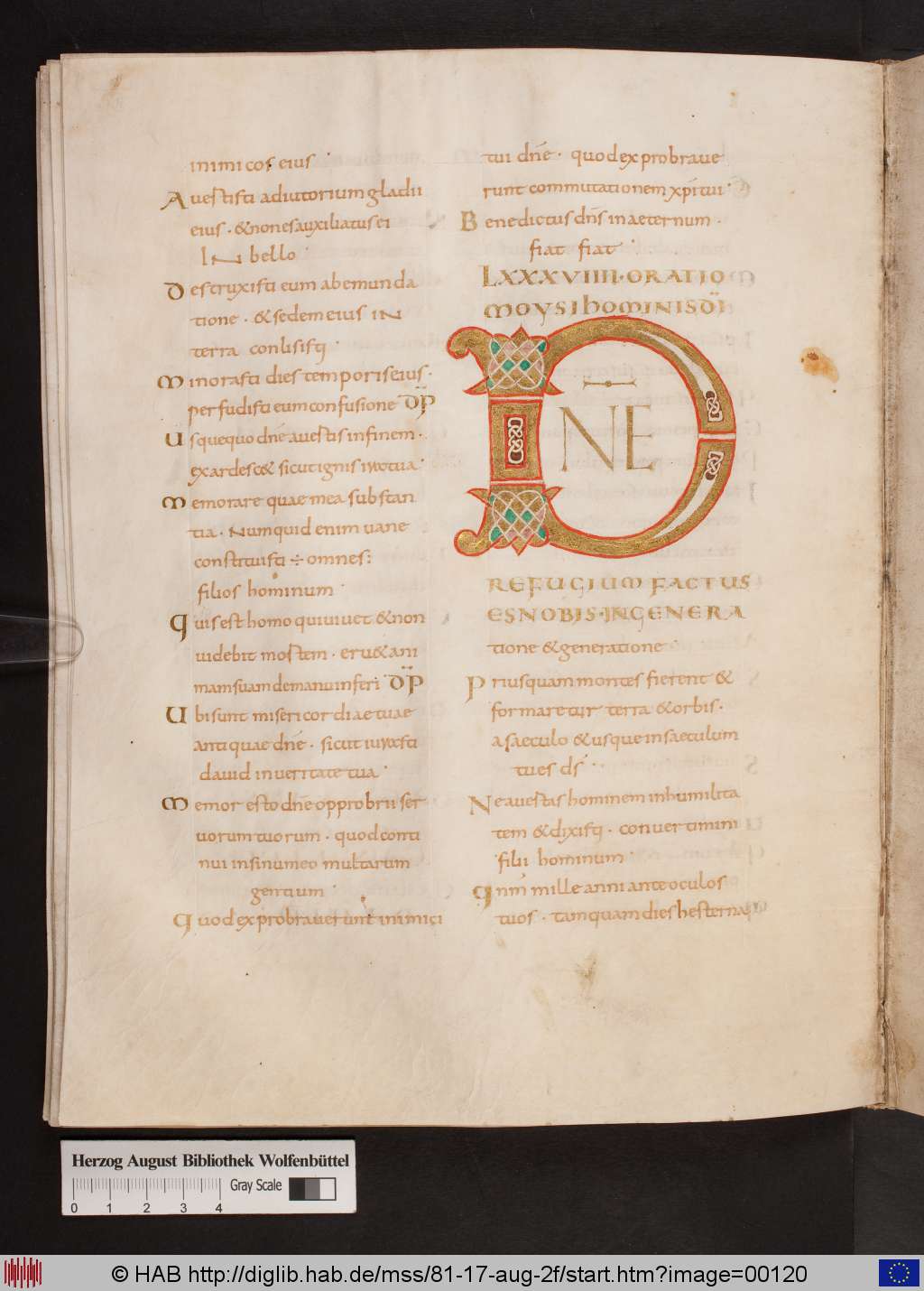 http://diglib.hab.de/mss/81-17-aug-2f/00120.jpg