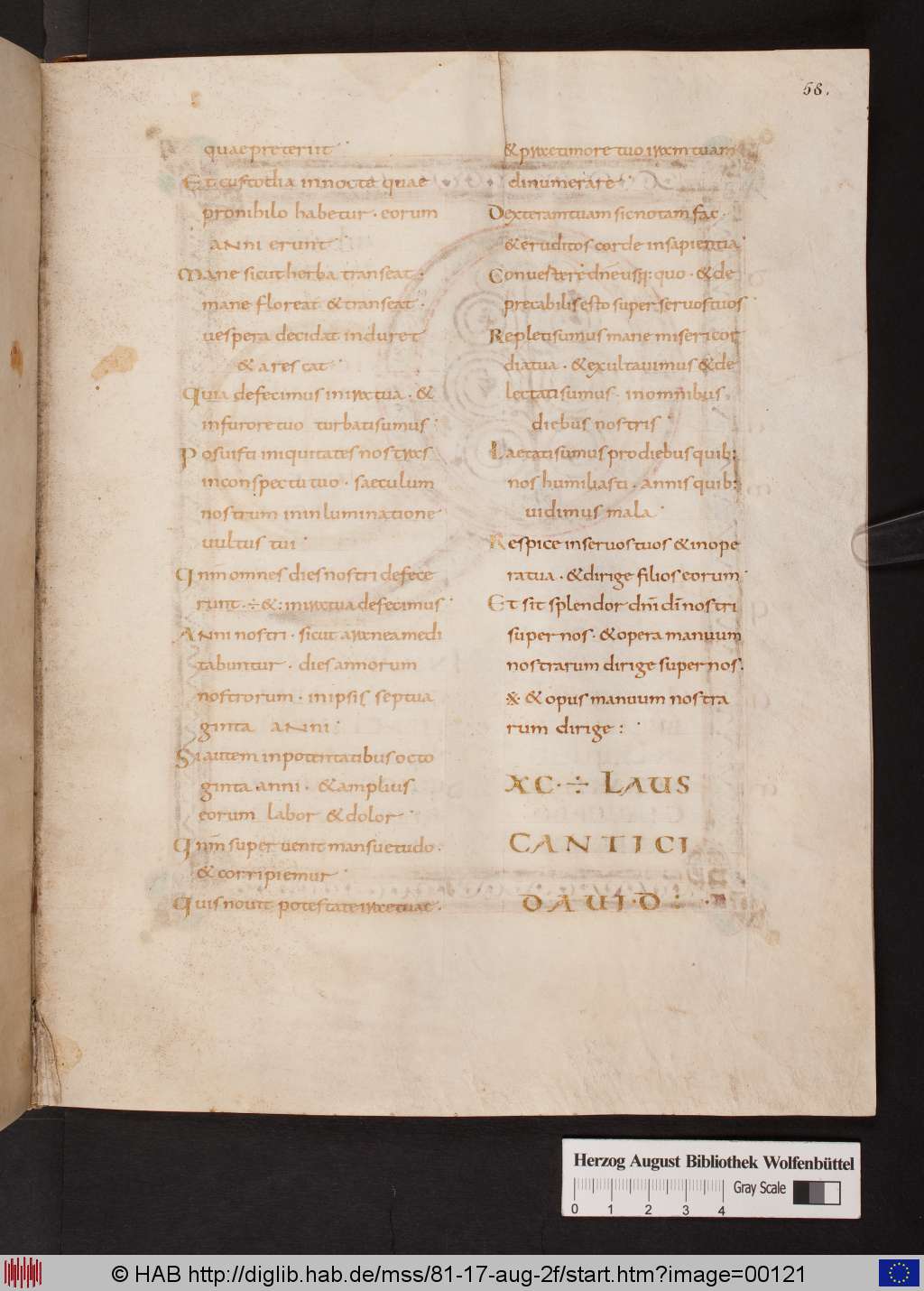 http://diglib.hab.de/mss/81-17-aug-2f/00121.jpg