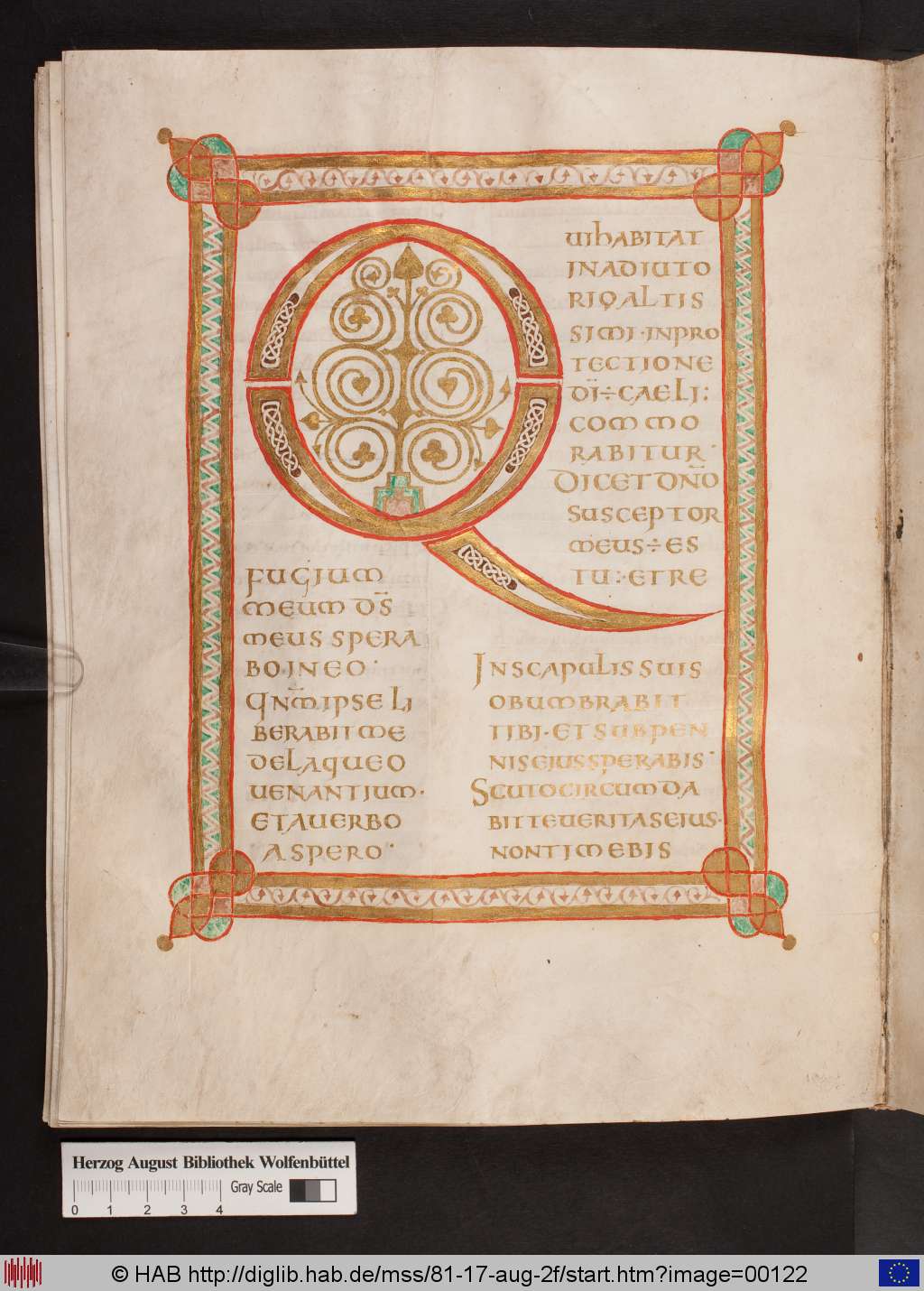 http://diglib.hab.de/mss/81-17-aug-2f/00122.jpg