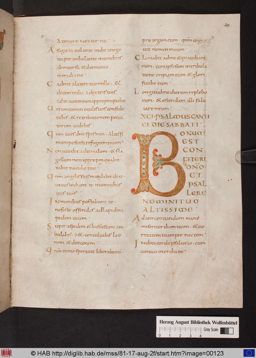 http://diglib.hab.de/mss/81-17-aug-2f/00123.jpg