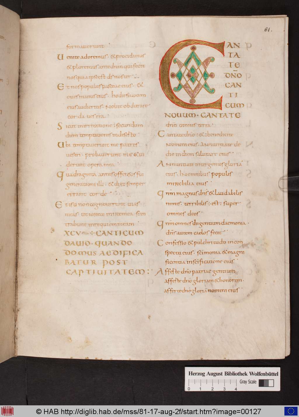 http://diglib.hab.de/mss/81-17-aug-2f/00127.jpg