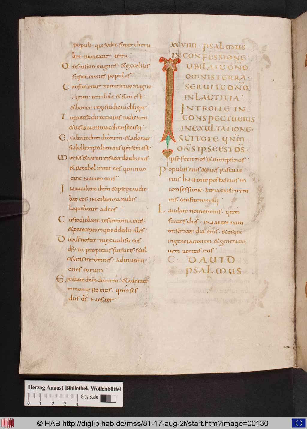 http://diglib.hab.de/mss/81-17-aug-2f/00130.jpg