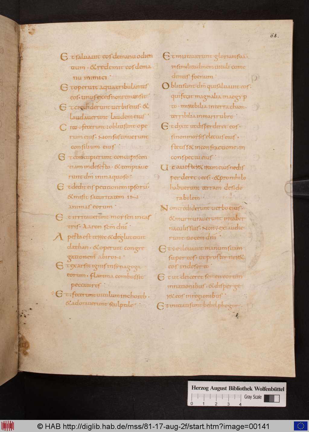 http://diglib.hab.de/mss/81-17-aug-2f/00141.jpg