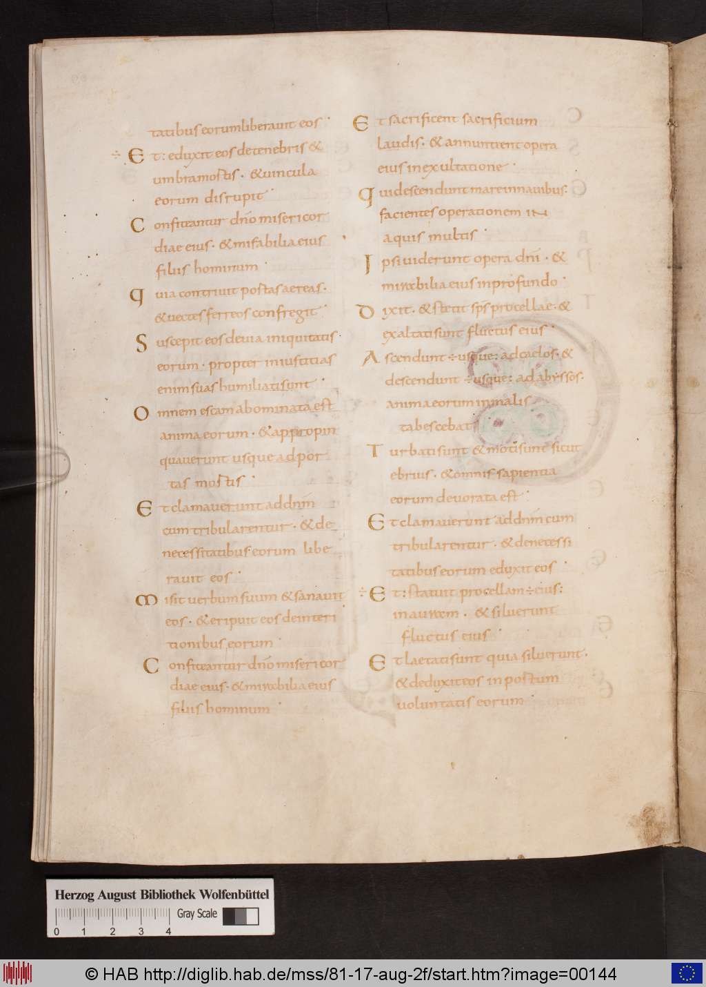 http://diglib.hab.de/mss/81-17-aug-2f/00144.jpg