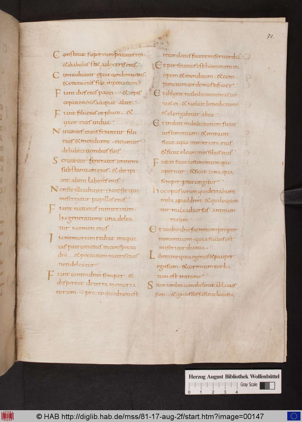 http://diglib.hab.de/mss/81-17-aug-2f/00147.jpg