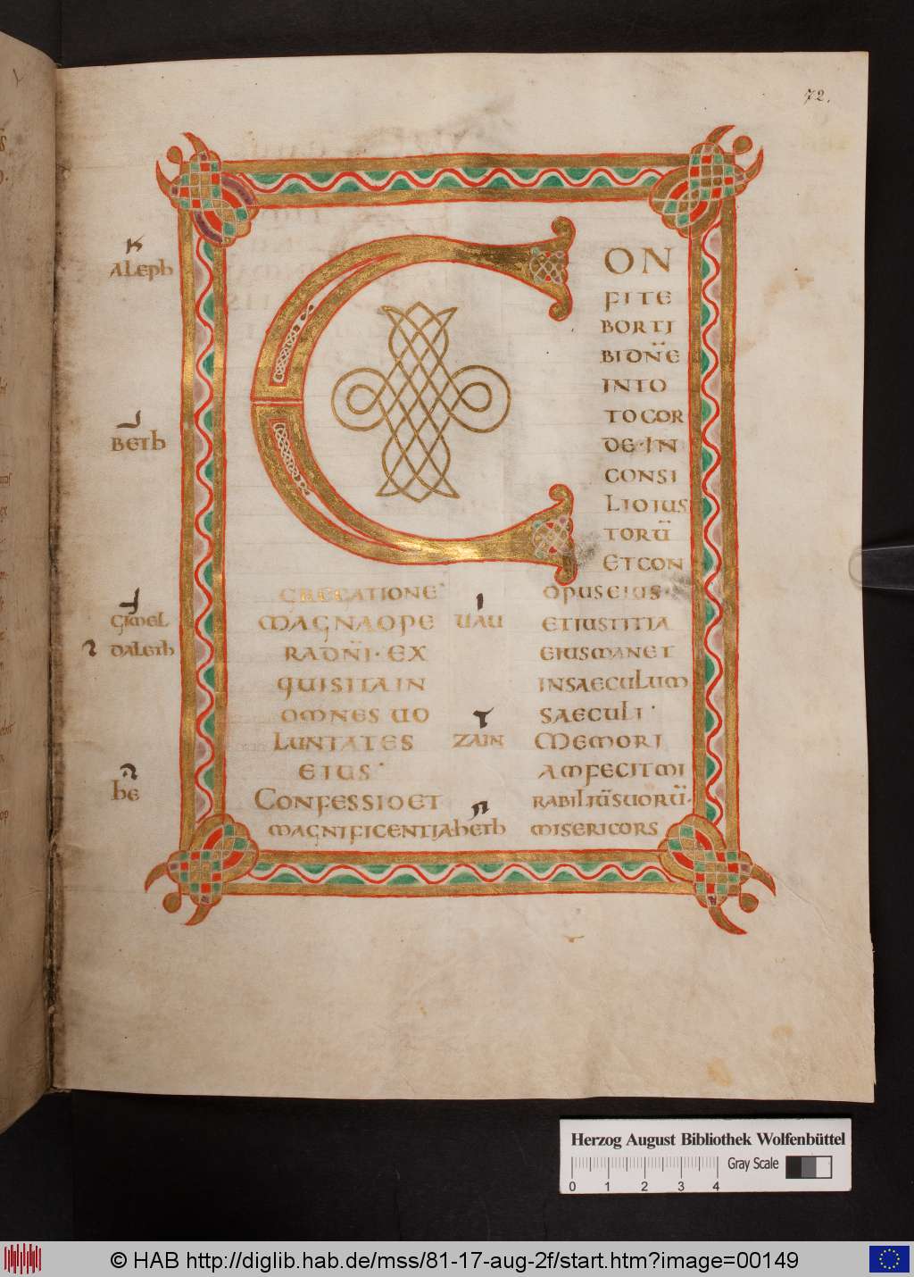 http://diglib.hab.de/mss/81-17-aug-2f/00149.jpg