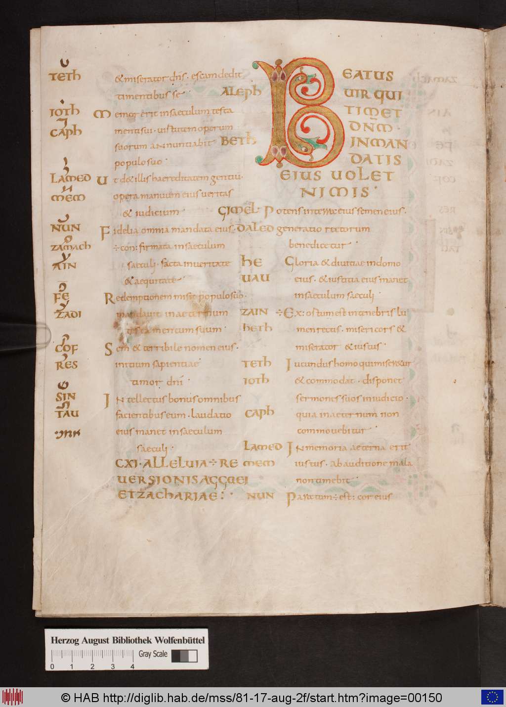 http://diglib.hab.de/mss/81-17-aug-2f/00150.jpg