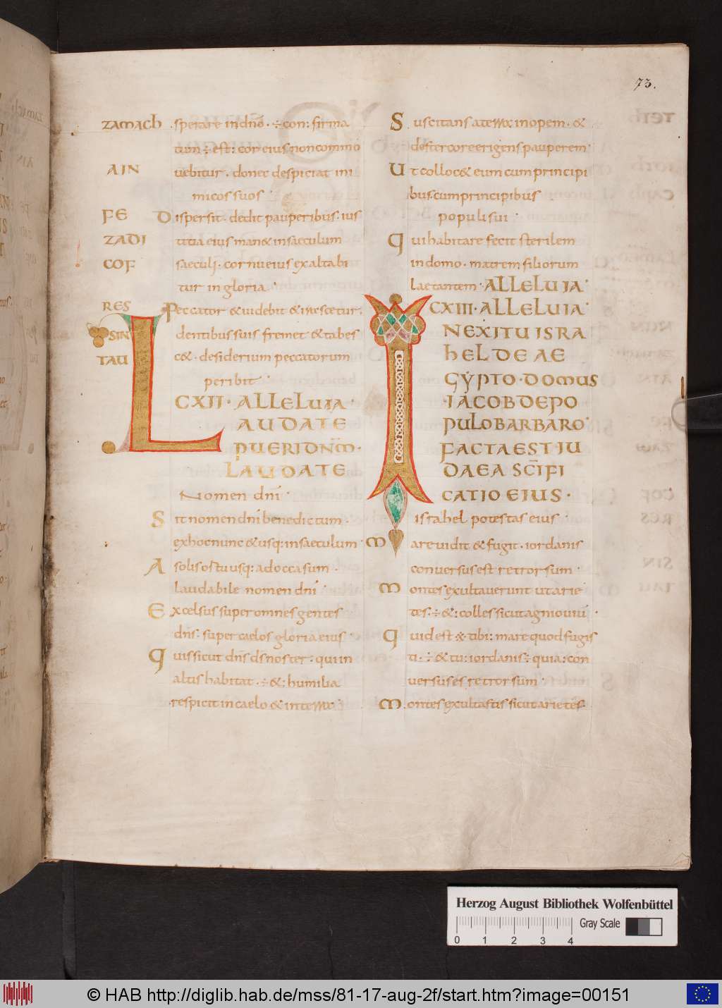 http://diglib.hab.de/mss/81-17-aug-2f/00151.jpg