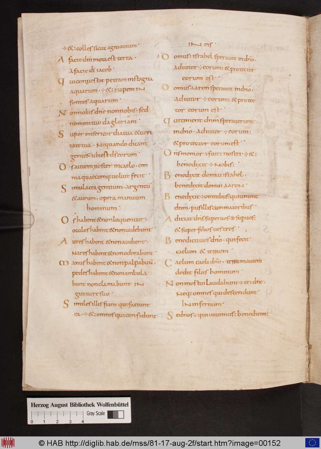 http://diglib.hab.de/mss/81-17-aug-2f/00152.jpg