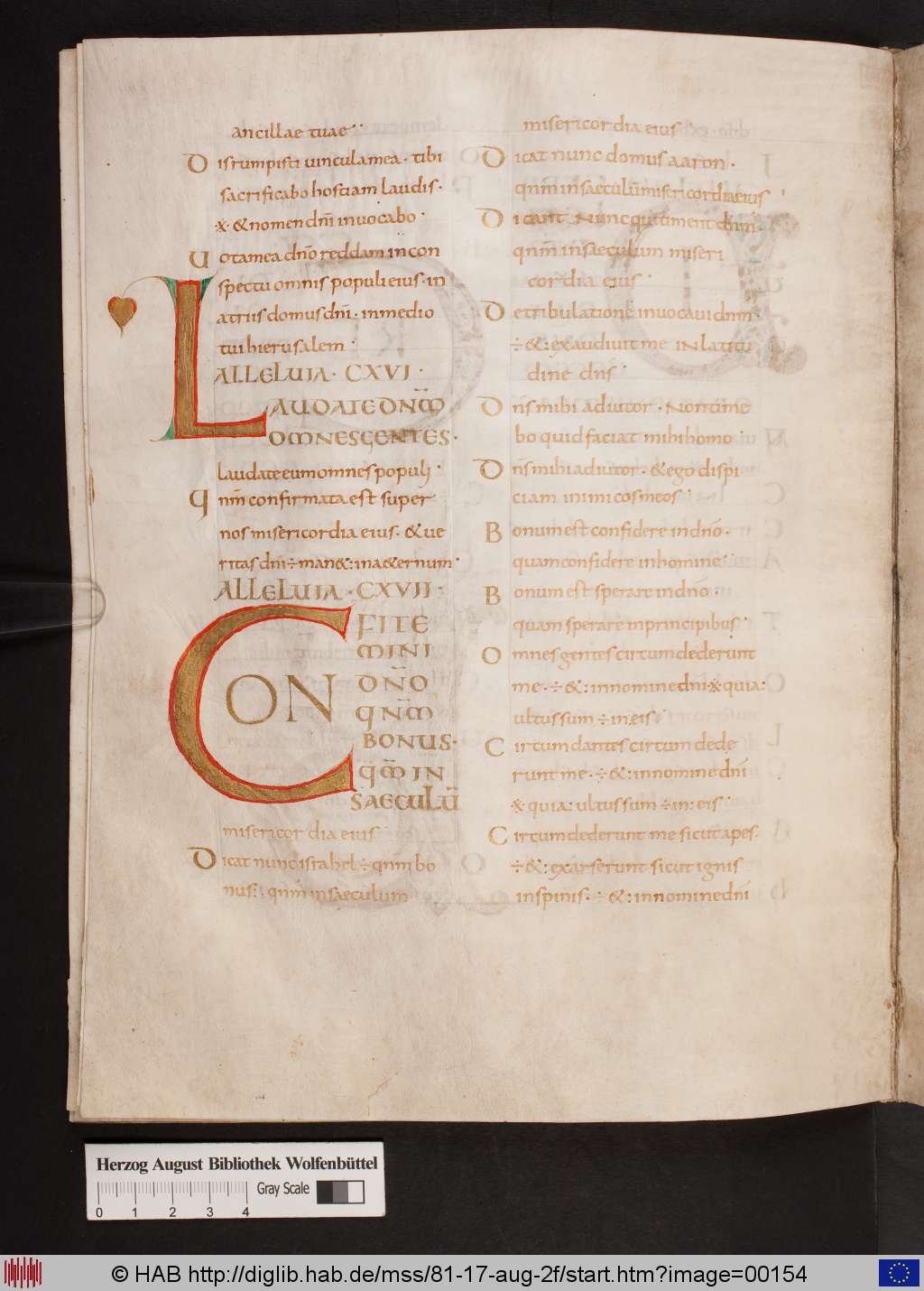 http://diglib.hab.de/mss/81-17-aug-2f/00154.jpg