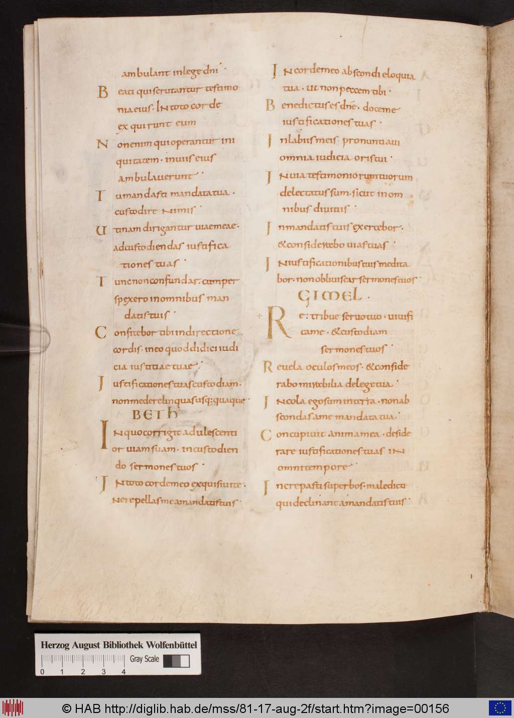 http://diglib.hab.de/mss/81-17-aug-2f/00156.jpg