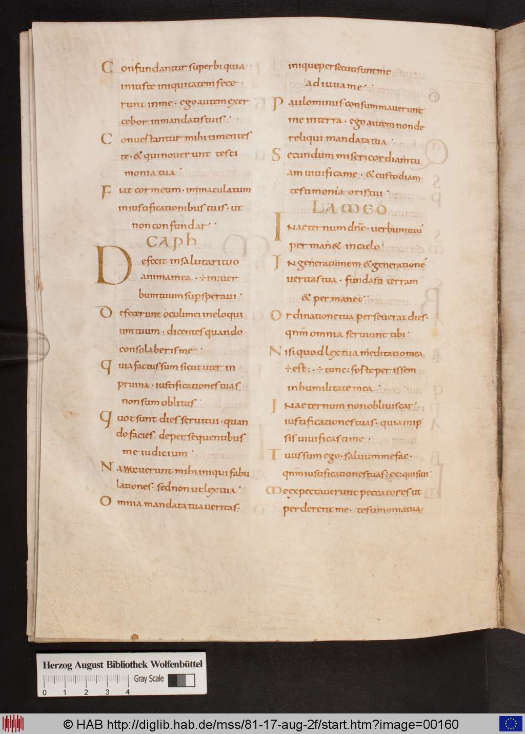 http://diglib.hab.de/mss/81-17-aug-2f/00160.jpg