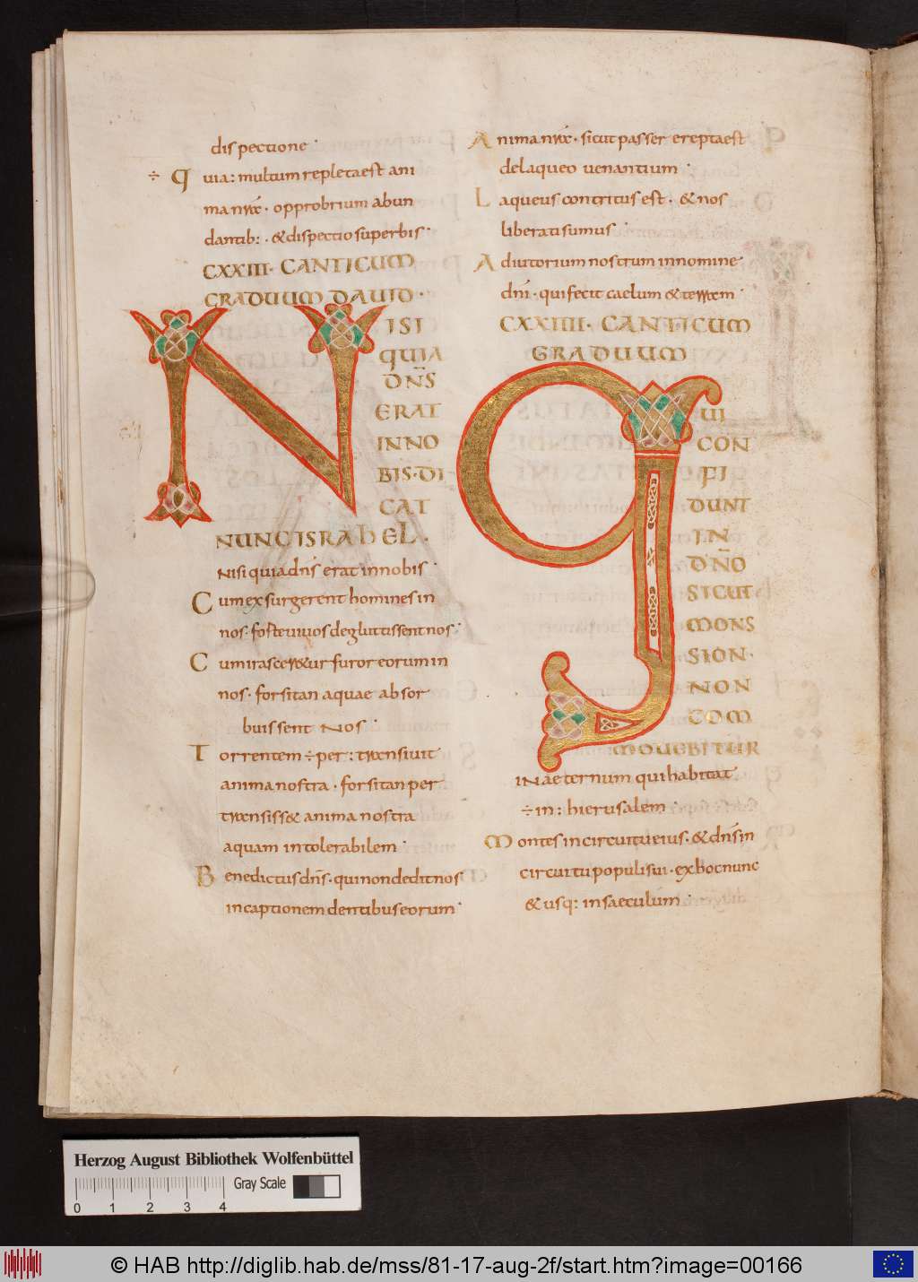 http://diglib.hab.de/mss/81-17-aug-2f/00166.jpg