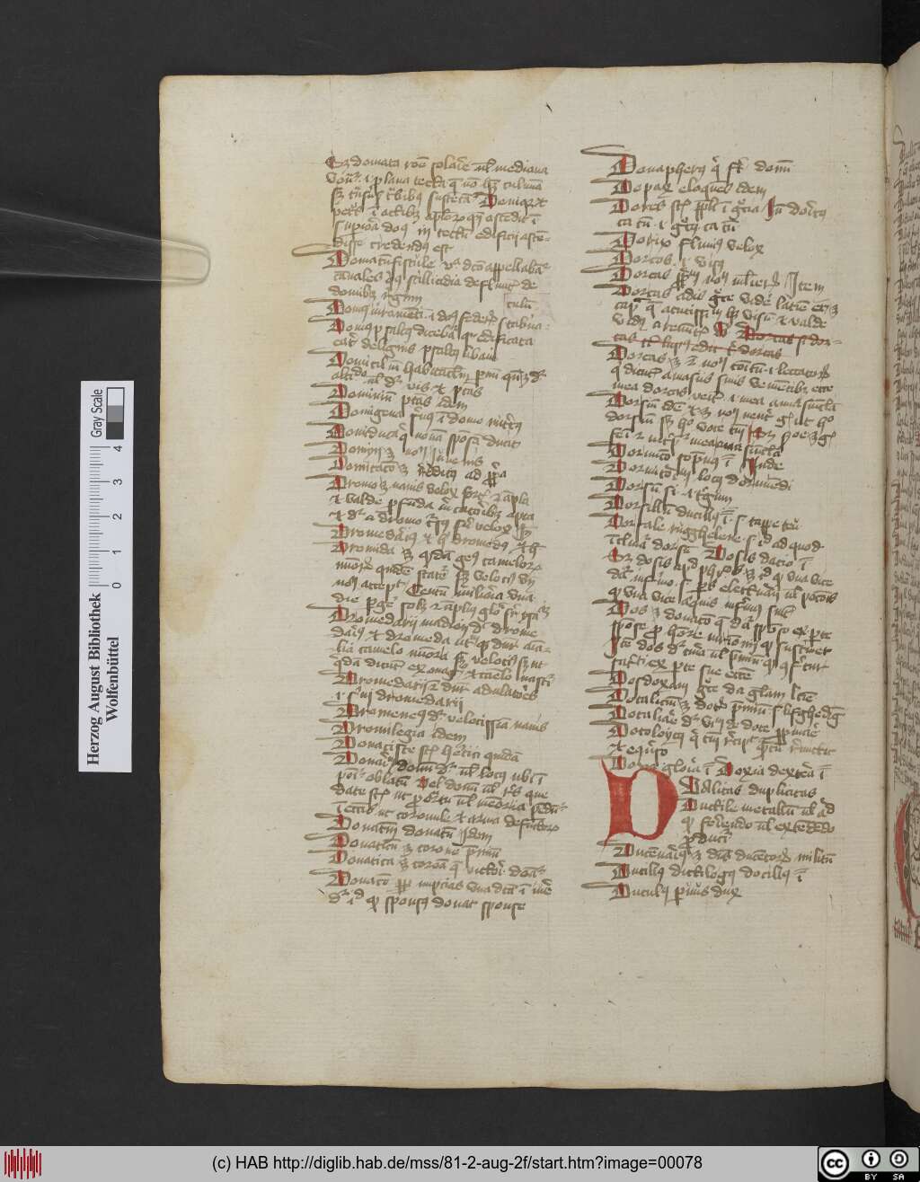 http://diglib.hab.de/mss/81-2-aug-2f/00078.jpg
