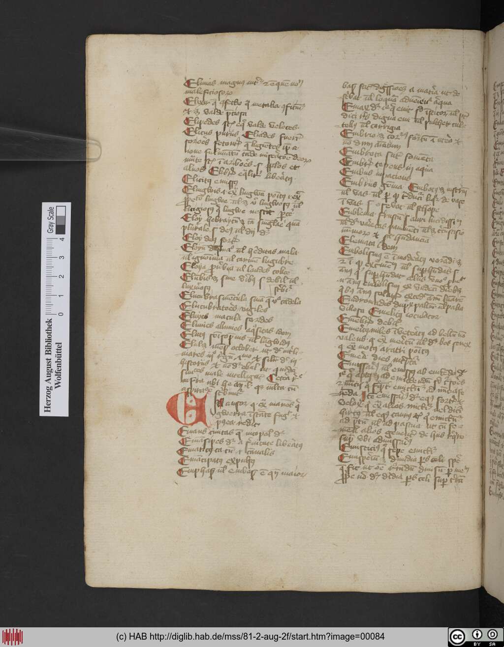 http://diglib.hab.de/mss/81-2-aug-2f/00084.jpg