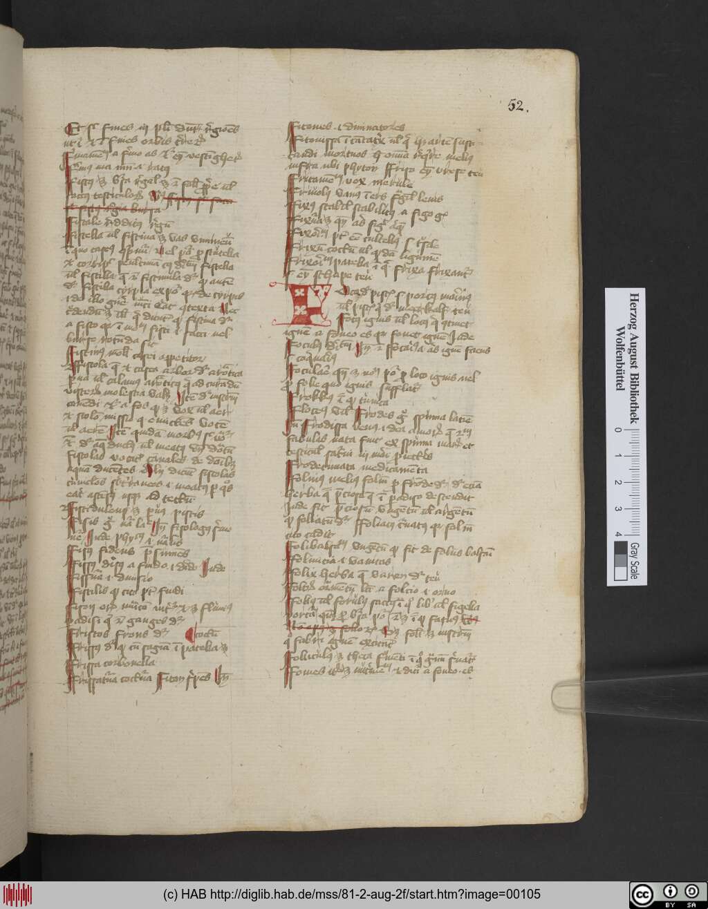 http://diglib.hab.de/mss/81-2-aug-2f/00105.jpg